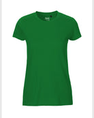 NE81001_green_1.jpg