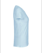 NE81001_light_blue_2.jpg