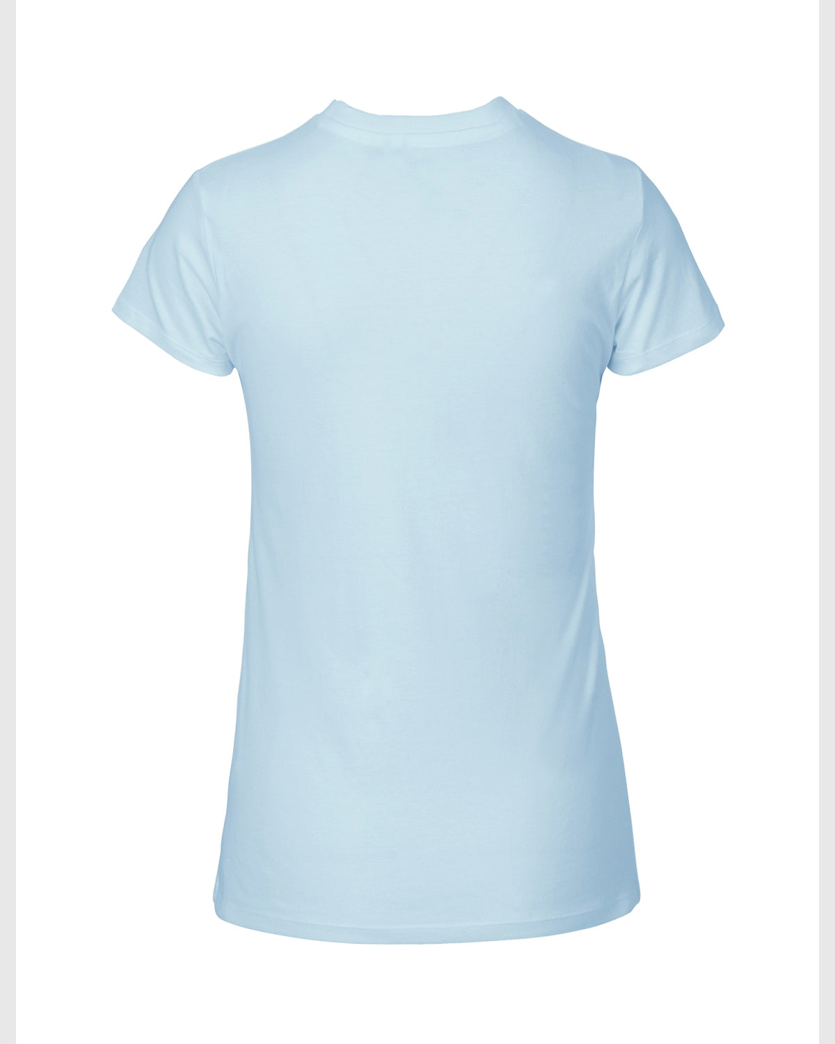 NE81001_light_blue_3.jpg