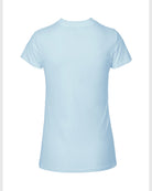 NE81001_light_blue_3.jpg
