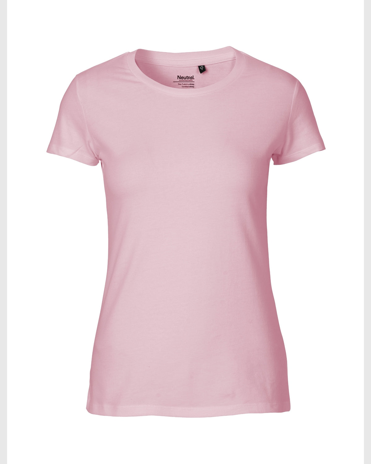 NE81001_light_pink_1.jpg