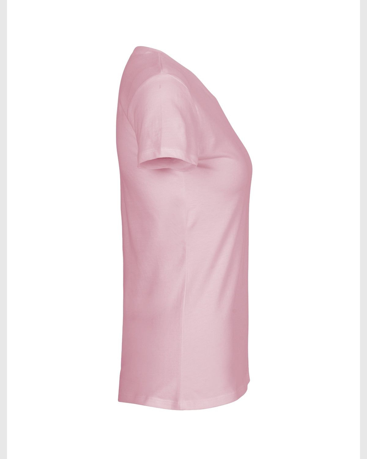 NE81001_light_pink_2.jpg