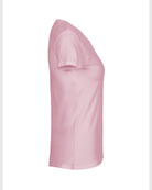 NE81001_light_pink_2.jpg