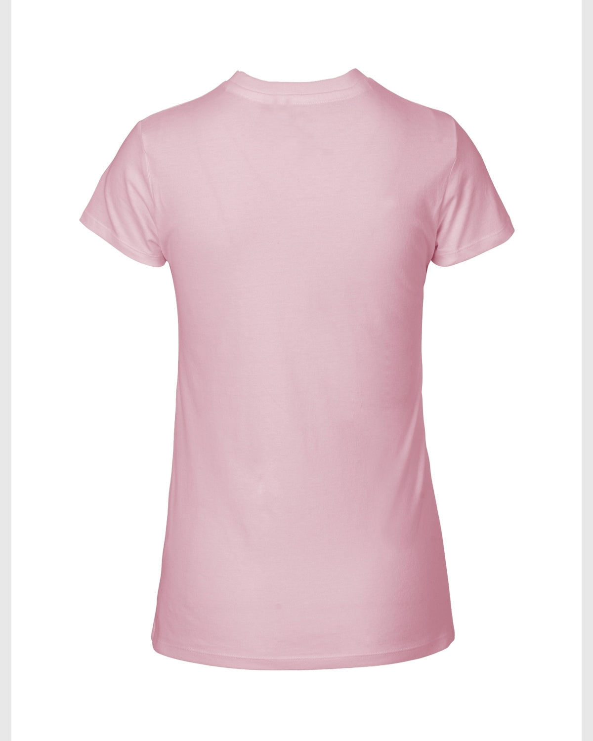 NE81001_light_pink_3.jpg