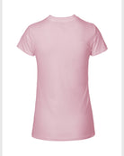 NE81001_light_pink_3.jpg