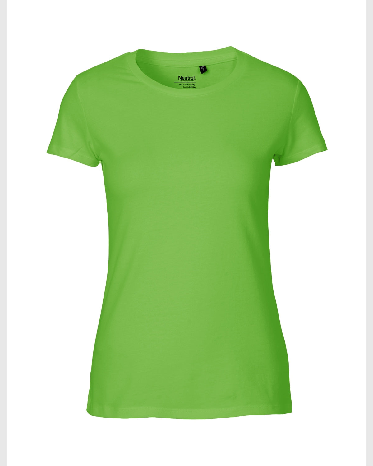 NE81001_lime_1.jpg