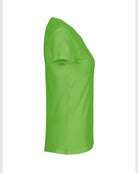 NE81001_lime_2.jpg
