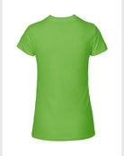 NE81001_lime_3.jpg