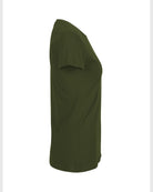 NE81001_military_2.jpg