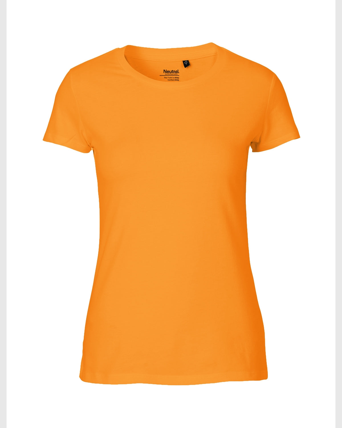 NE81001_okay_orange_1.jpg