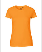 NE81001_okay_orange_1.jpg