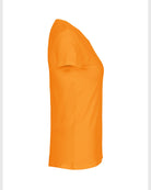 NE81001_okay_orange_2.jpg