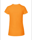 NE81001_okay_orange_3.jpg