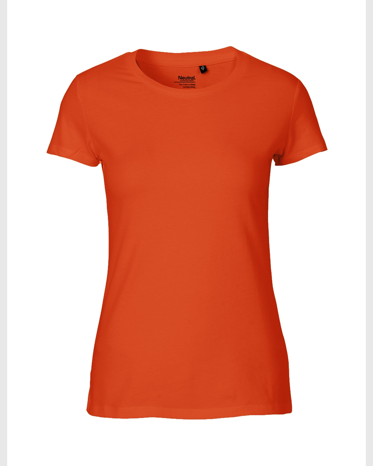 NE81001_orange_1.jpg