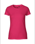 NE81001_pink_1.jpg