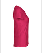 NE81001_pink_2.jpg