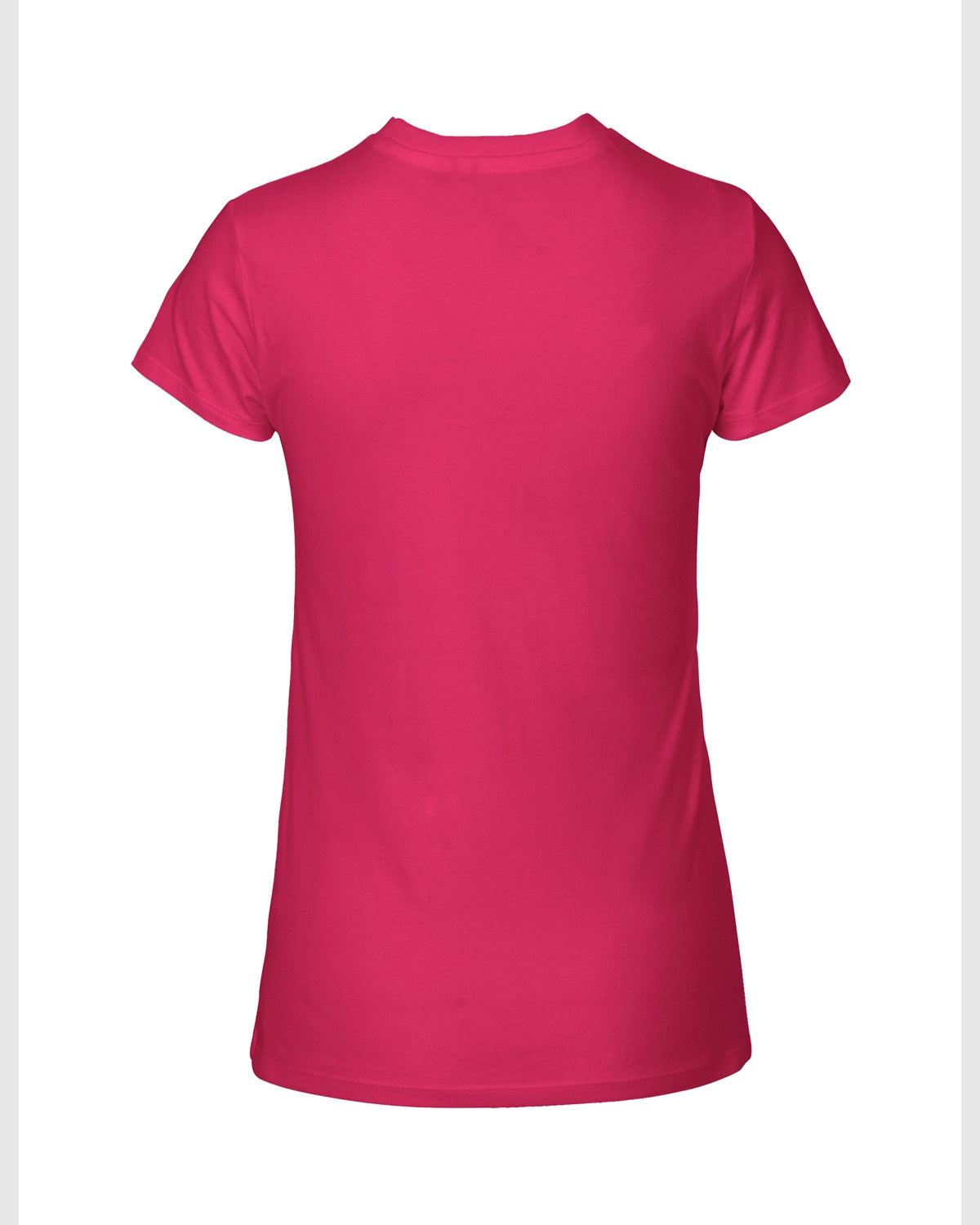 NE81001_pink_3.jpg