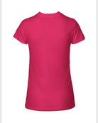 NE81001_pink_3.jpg