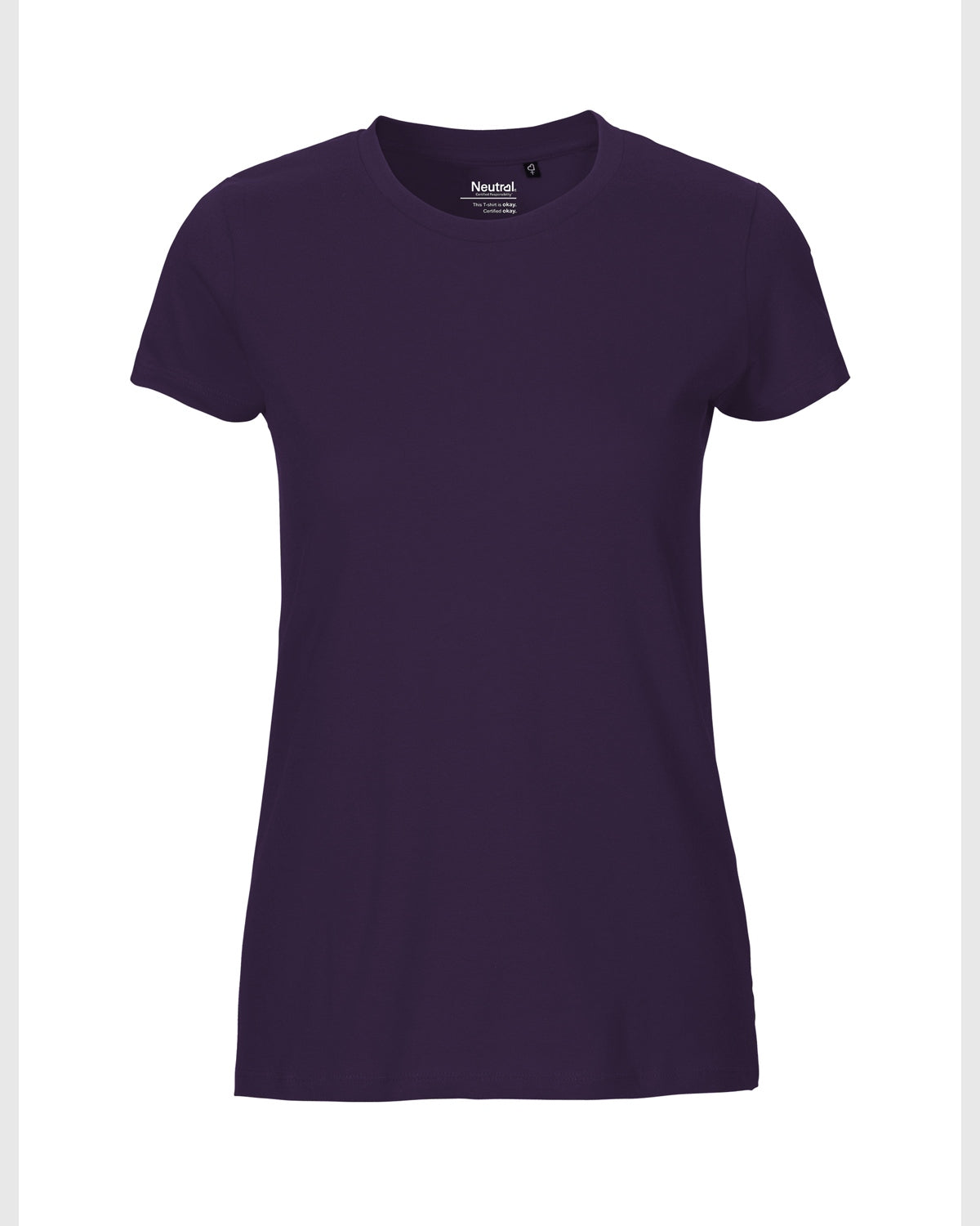 NE81001_purple_1.jpg