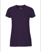 NE81001_purple_1.jpg