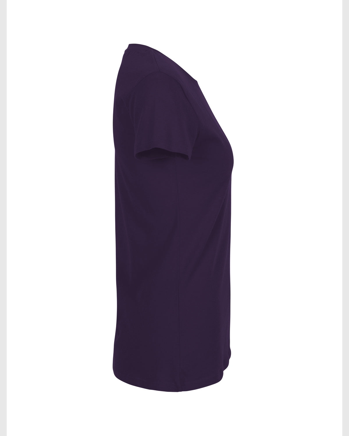 NE81001_purple_2.jpg