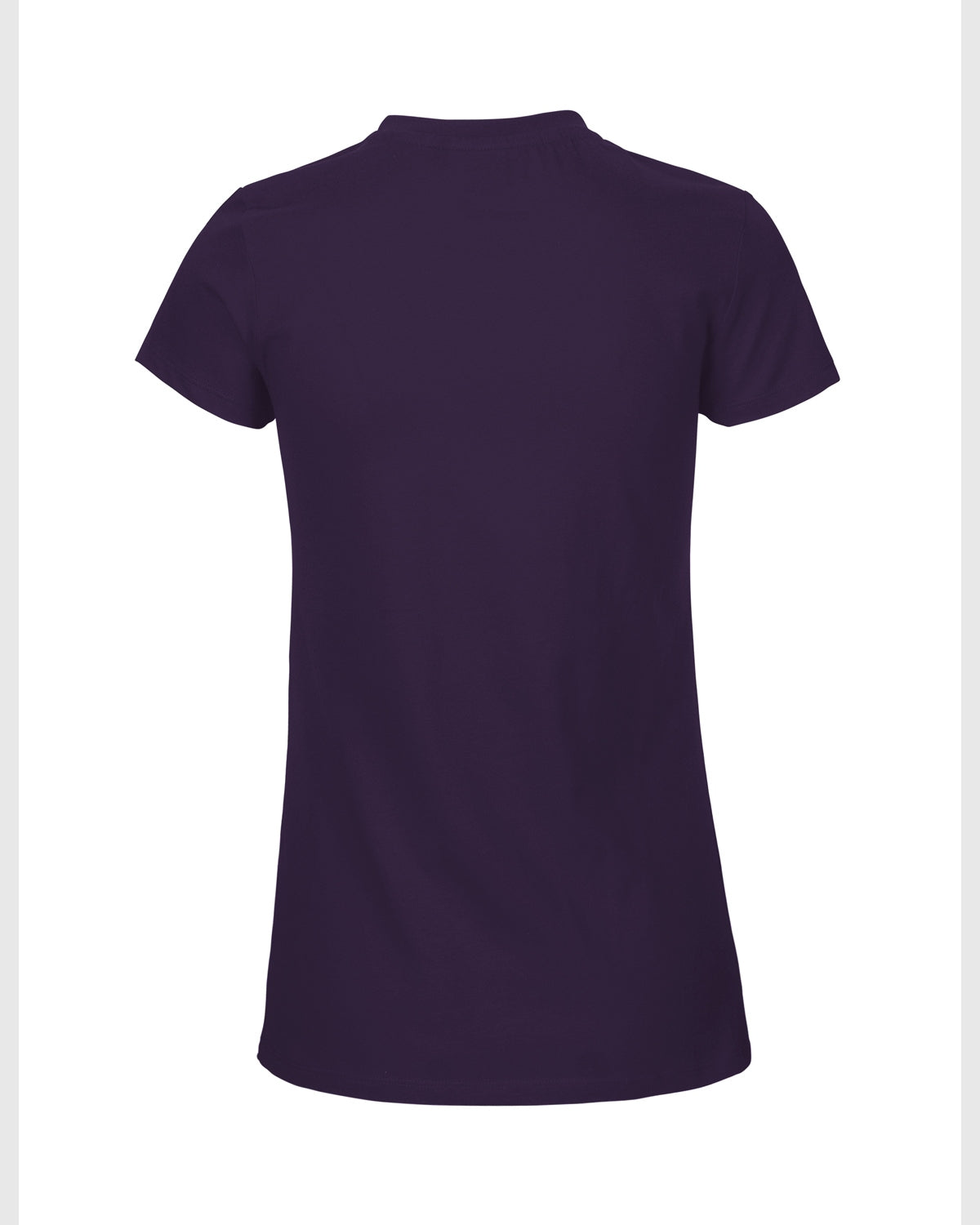 NE81001_purple_3.jpg