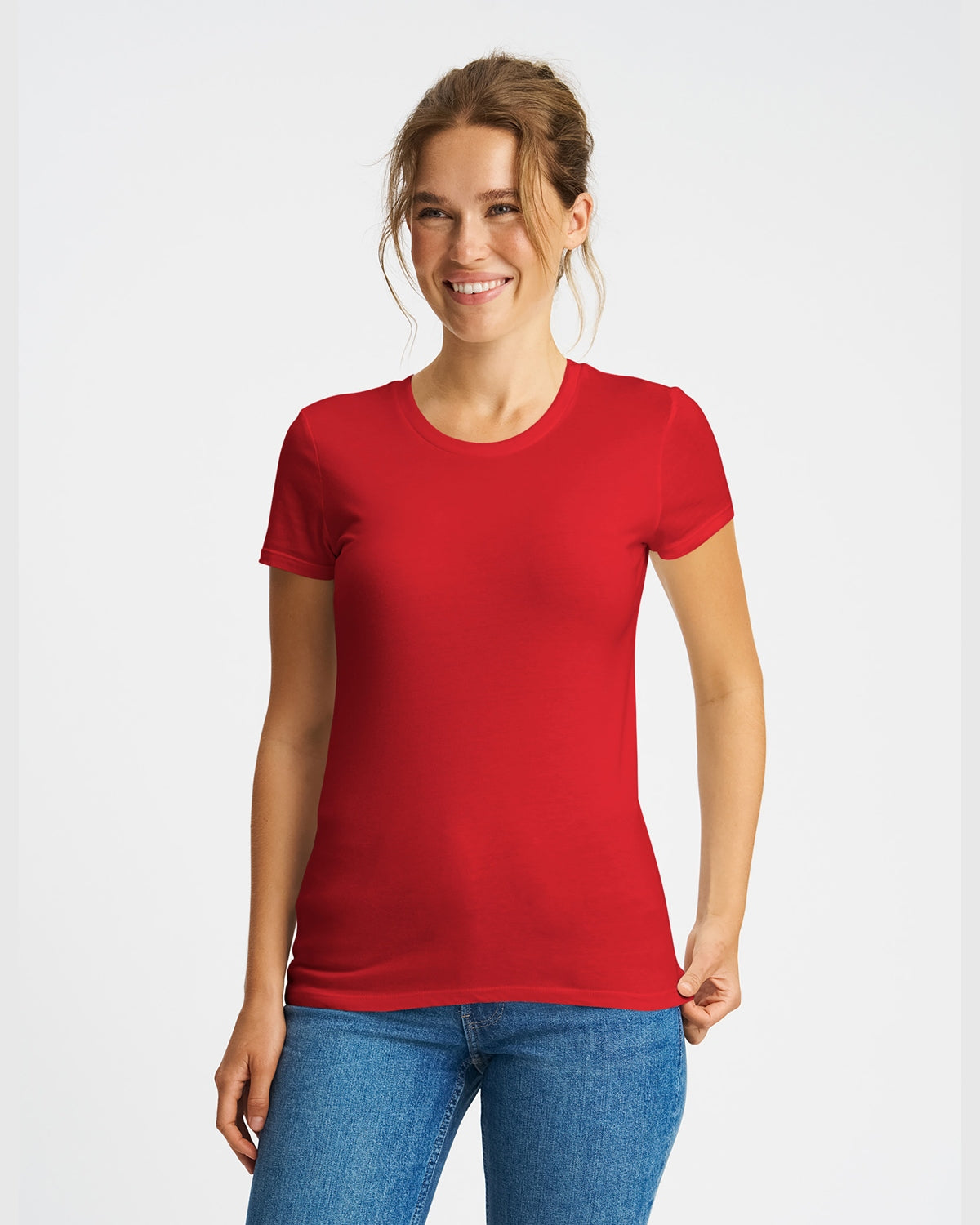 NE81001_red_1.jpg