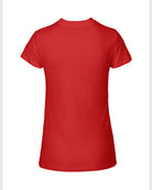 NE81001_red_3.jpg