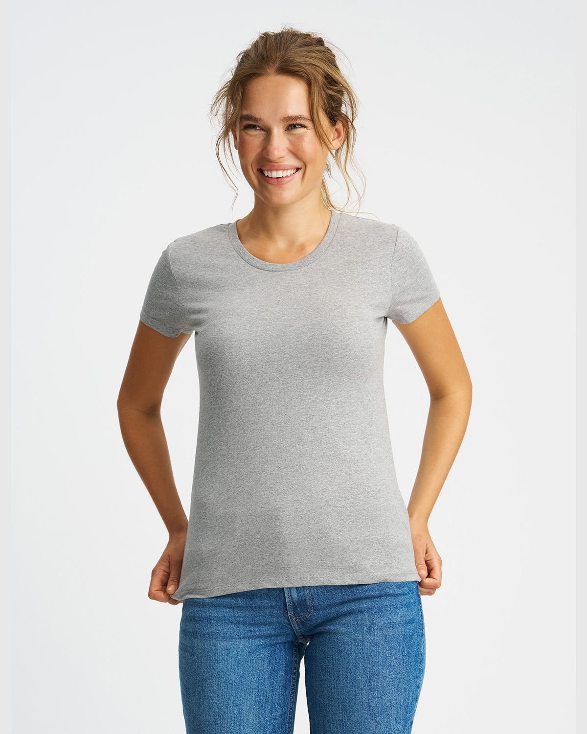 NE81001_sport_grey_1.jpg