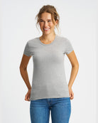 NE81001_sport_grey_1.jpg