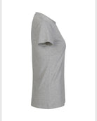 NE81001_sport_grey_2.jpg