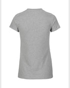 NE81001_sport_grey_3.jpg