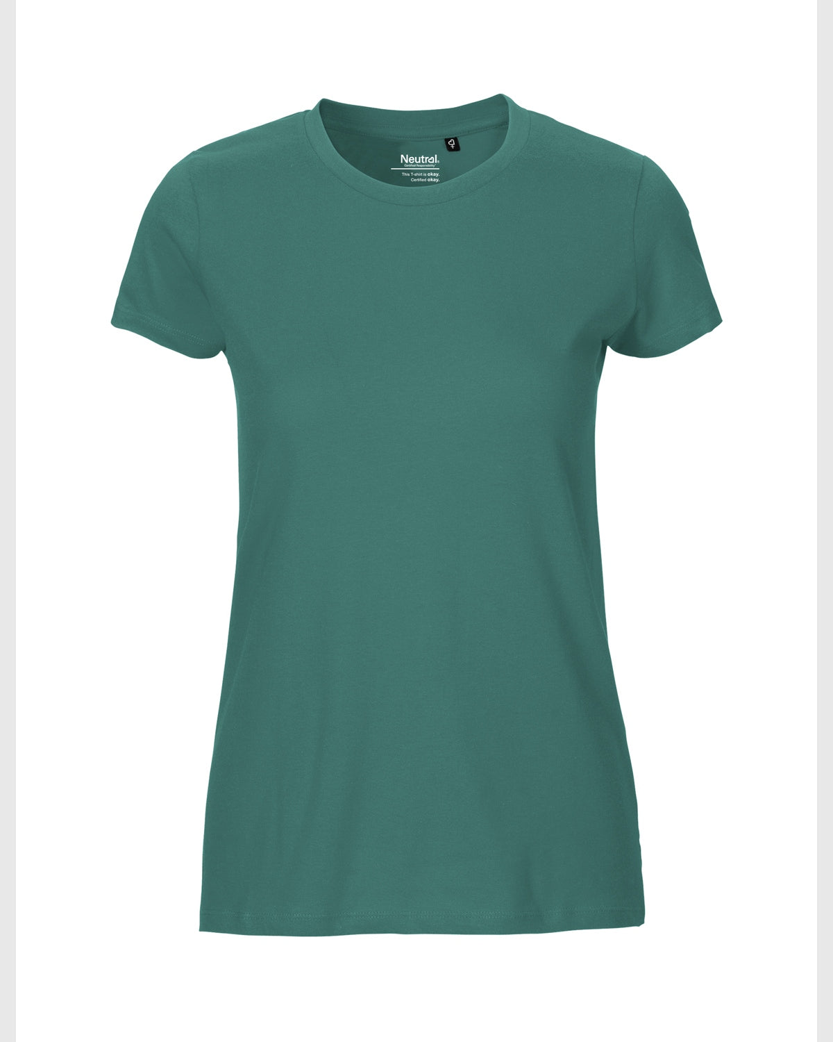 NE81001_teal_1.jpg