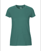 NE81001_teal_1.jpg