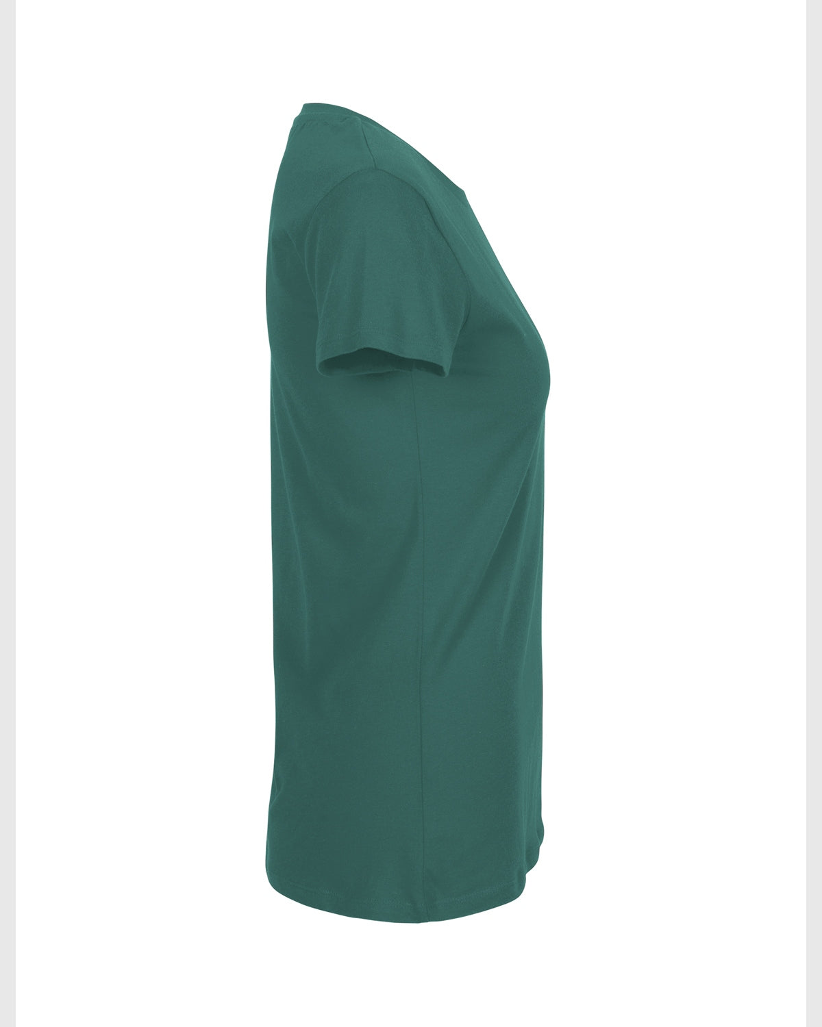 NE81001_teal_2.jpg