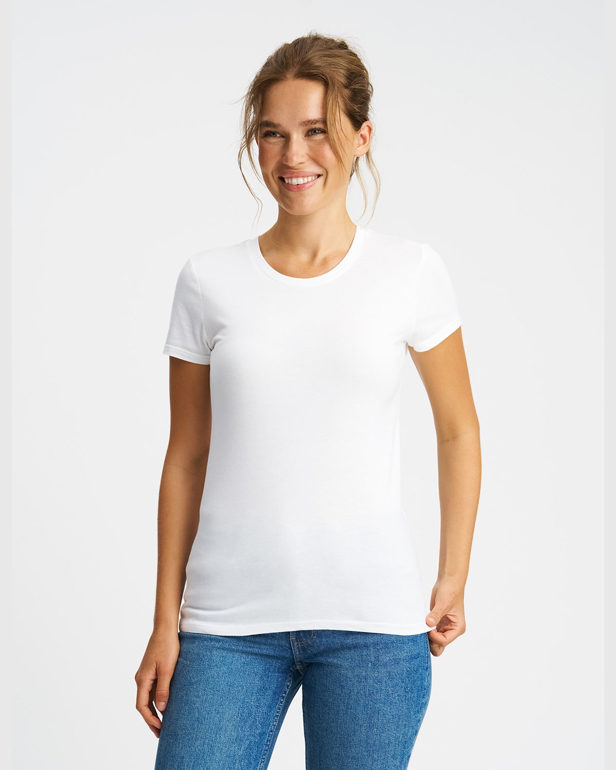 NE81001_white_1.jpg
