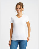 NE81001_white_1.jpg