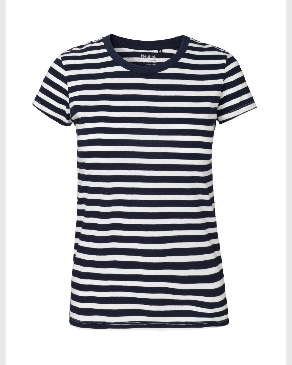 NE81001_white_navy_striped_1.jpg