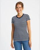 NE81001_white_navy_striped_2.jpg