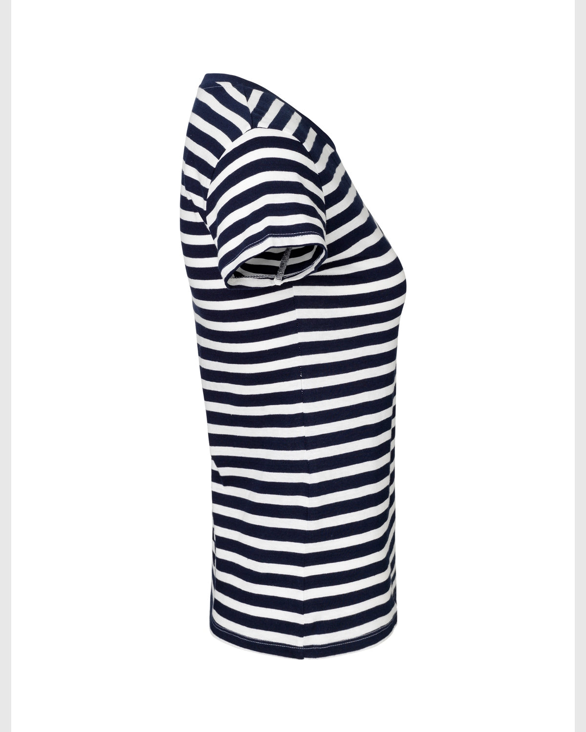 NE81001_white_navy_striped_3.jpg