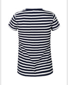 NE81001_white_navy_striped_4.jpg