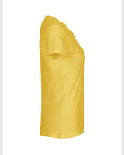NE81001_yellow_2.jpg