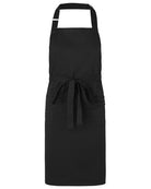NE92020_Black.jpg