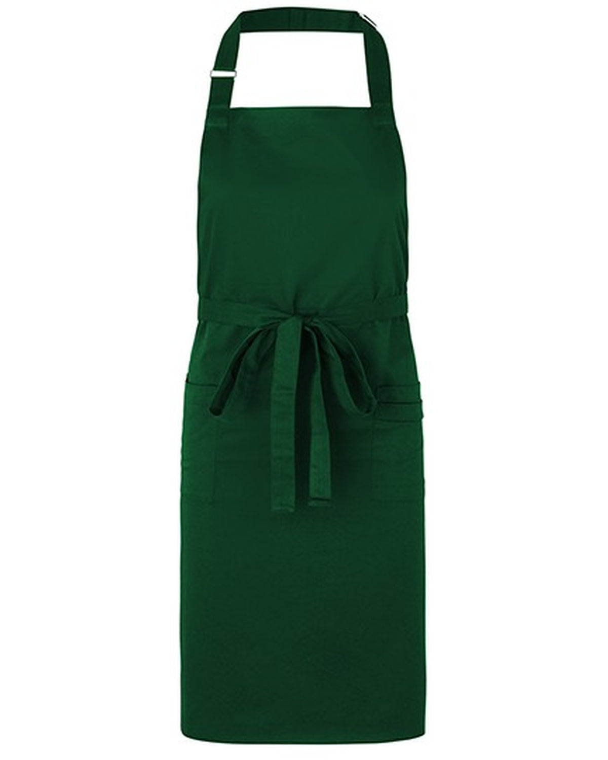 NE92020_Bottle-Green.jpg