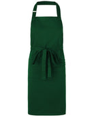 NE92020_Bottle-Green.jpg