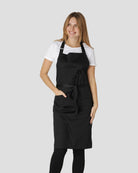 NE92020_black_2.jpg