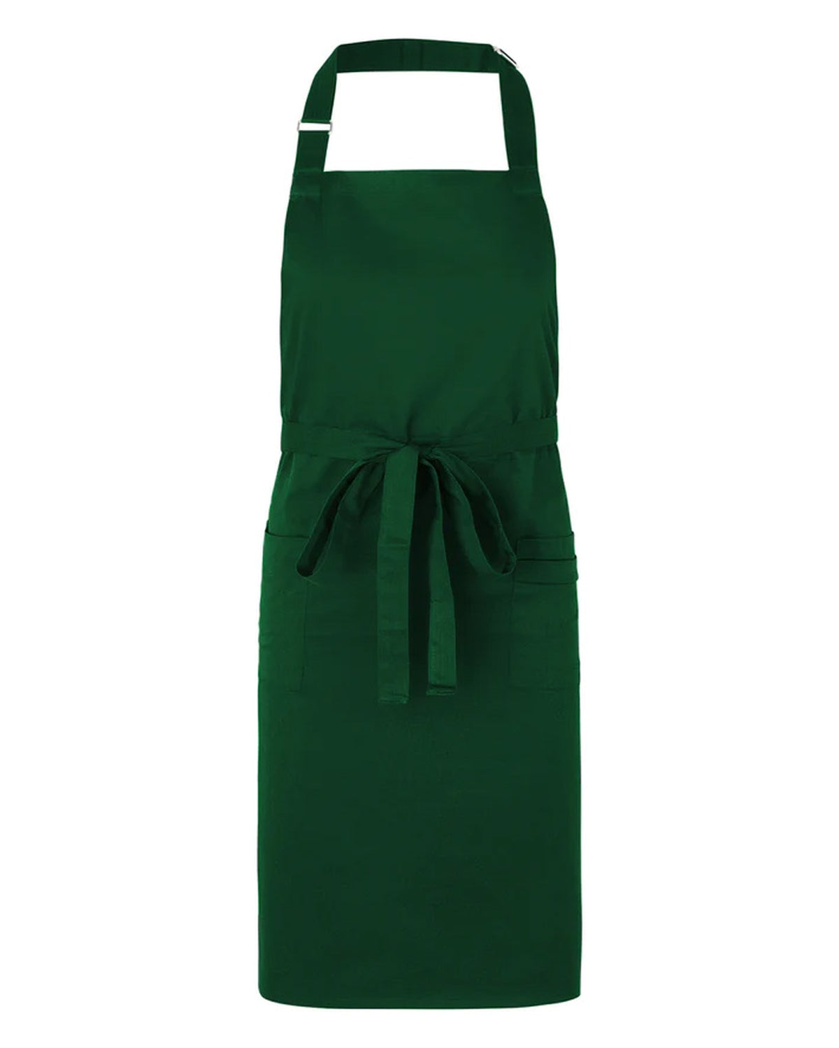 NE92020_bottle_green_1.jpg