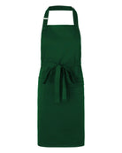 NE92020_bottle_green_1.jpg