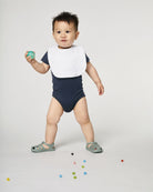 STAU029_C001_Front_Main_Studio_0.jpg