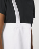 STAU760_C001_Front_Detail_Studio_5.jpg